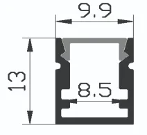 371.webp