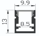 371.webp