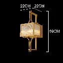 size_19.webp