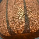 Elegance-Under-the-Glow-2-scaled.webp