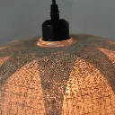 Elegance-Under-the-Glow-4-scaled.webp