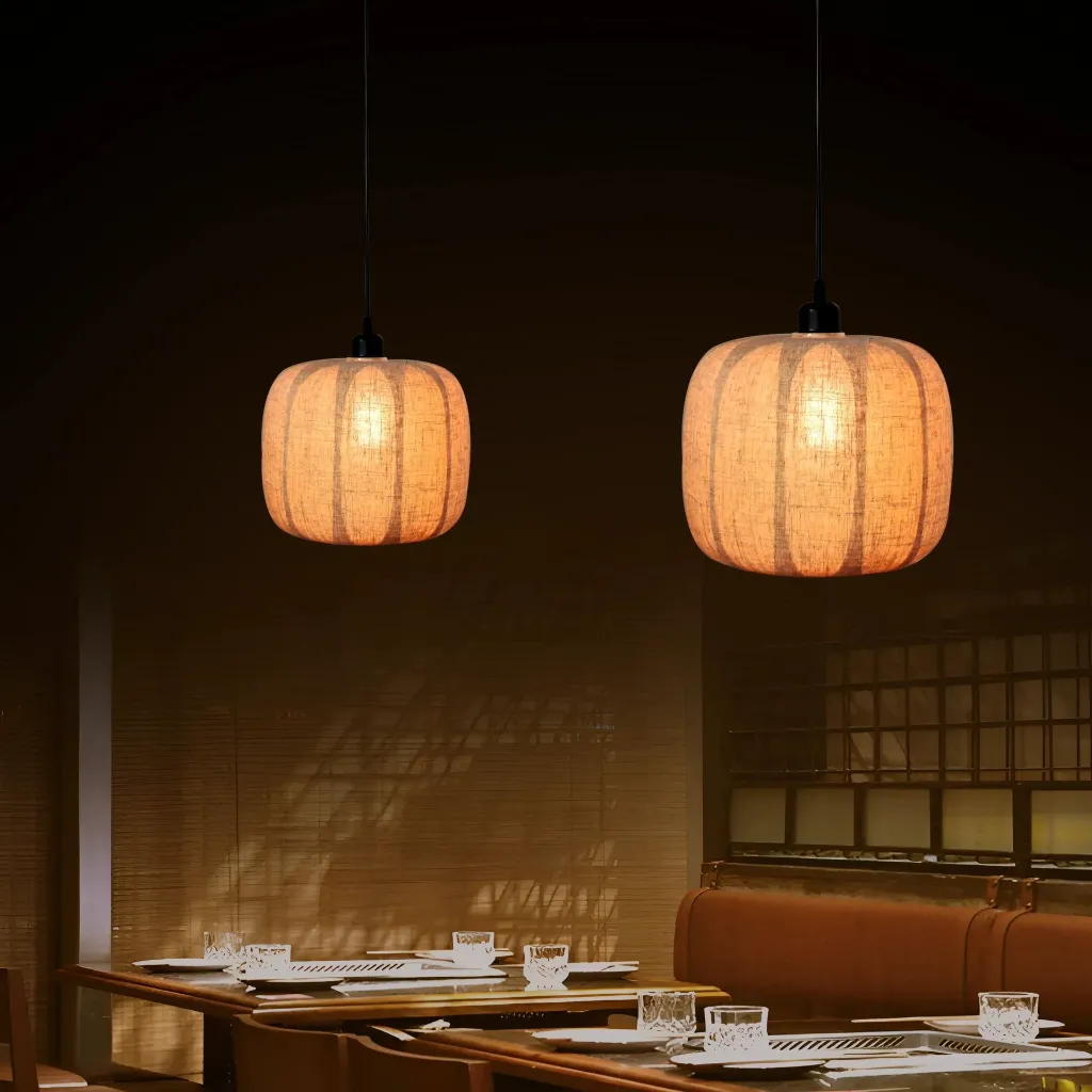Elegance-Under-the-Glow-5-scaled.webp