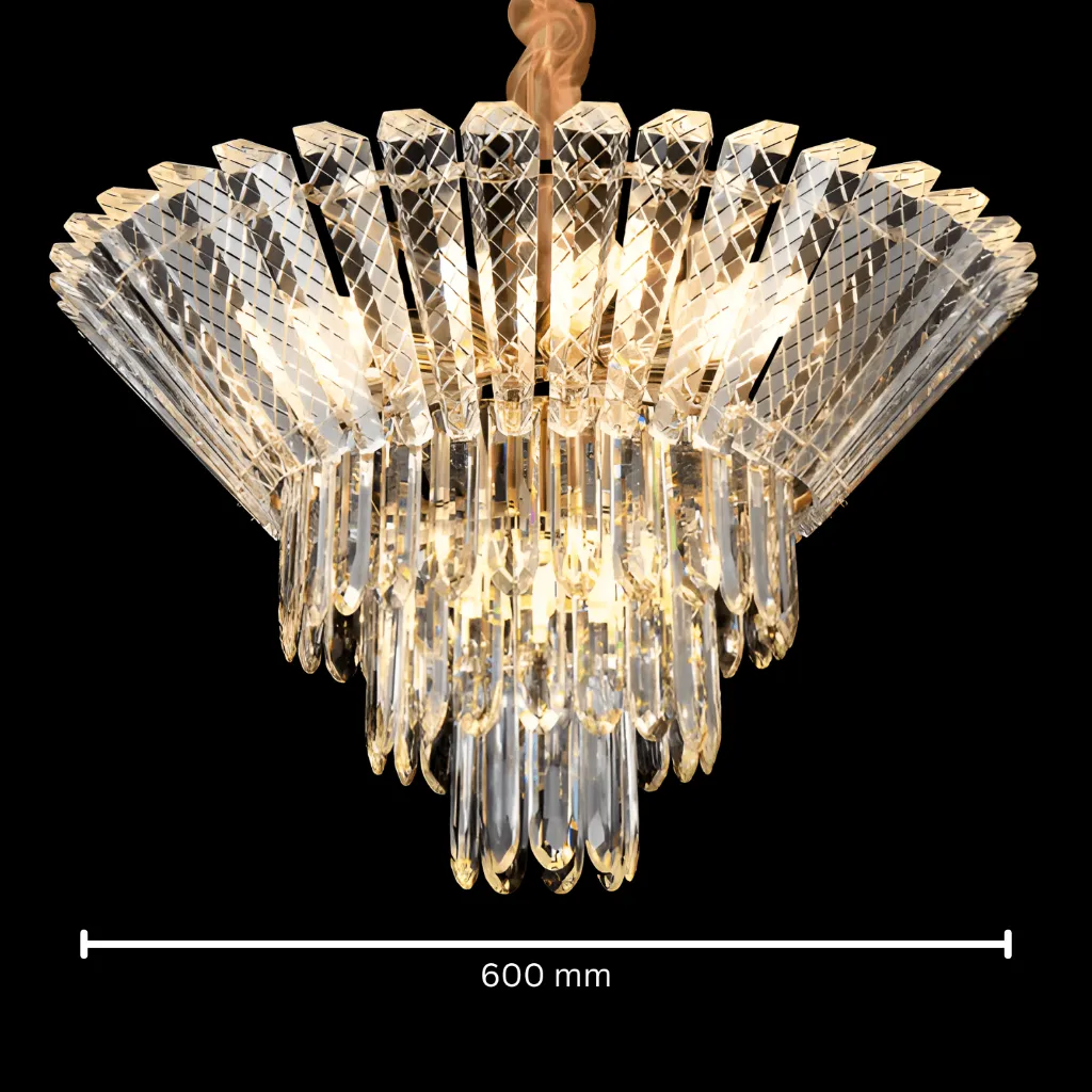Grace-in-Glimmers-5.webp