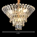 Grace-in-Glimmers-5.webp
