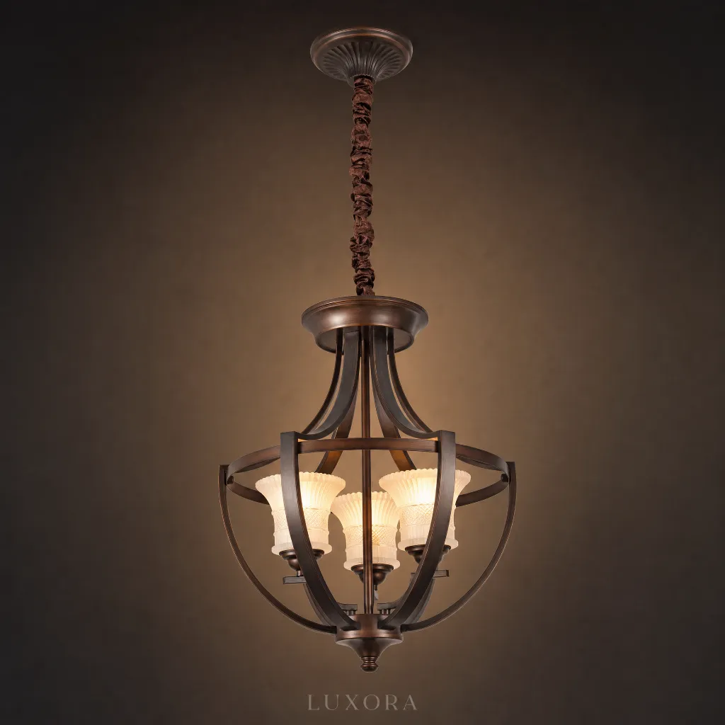Product_4_Illuminated.webp