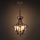 Product_4_Illuminated.webp