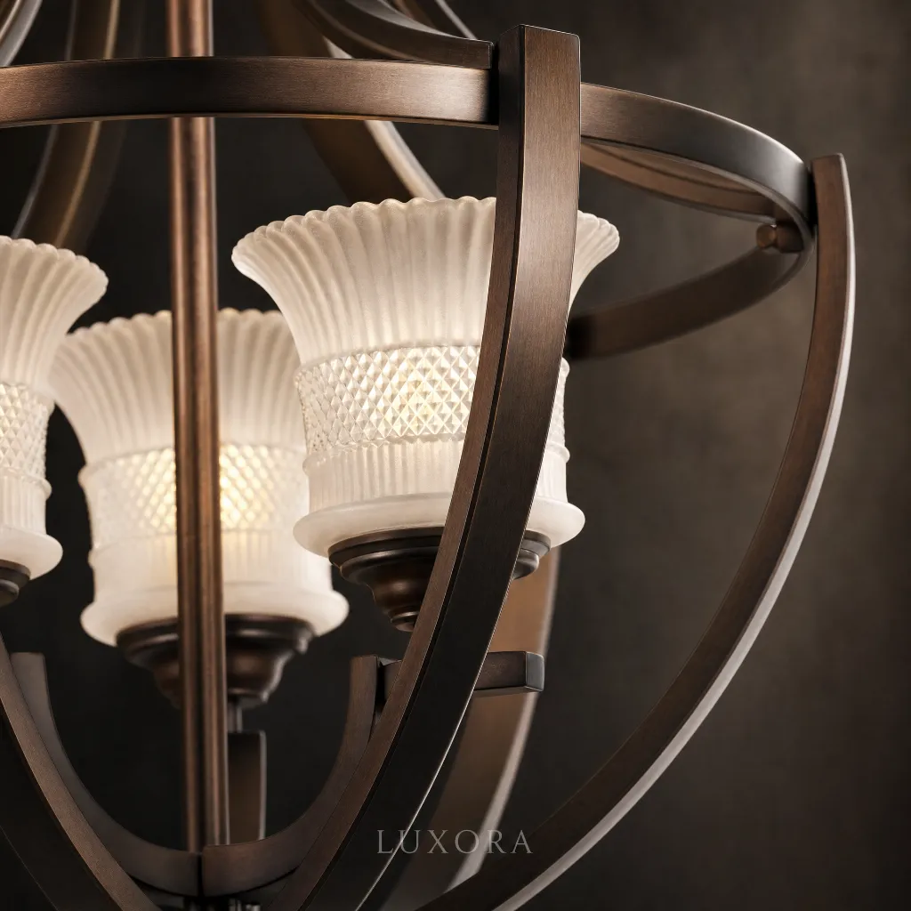 Product_4_Detail_Shot.webp