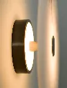 Alabaster-Eclipse-14-5-web-1.webp