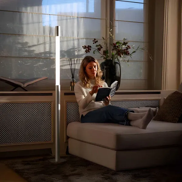 modern-minimalist-liftable-led-floor-lamp-5812049.webp