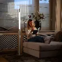 modern-minimalist-liftable-led-floor-lamp-5812049.webp