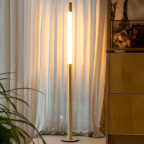 modern-minimalist-cylinder-adjustable-lift-led-floor-lamp-4756536.webp