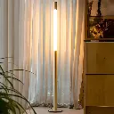 modern-minimalist-cylinder-adjustable-lift-led-floor-lamp-4756536.webp