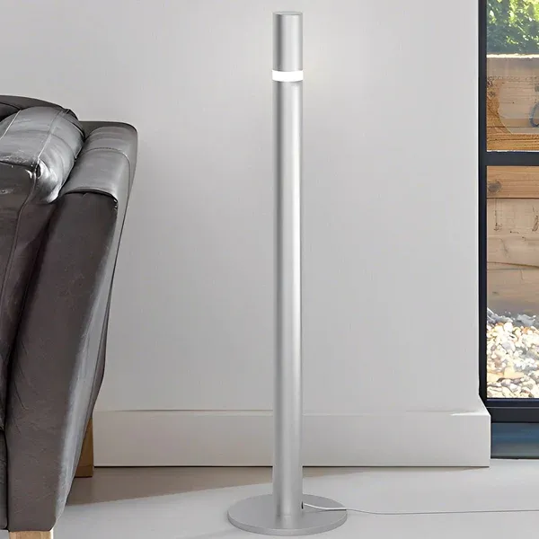 modern-minimalist-cylinder-adjustable-lift-led-floor-lamp-5289036.webp