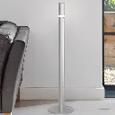 modern-minimalist-cylinder-adjustable-lift-led-floor-lamp-5289036.webp