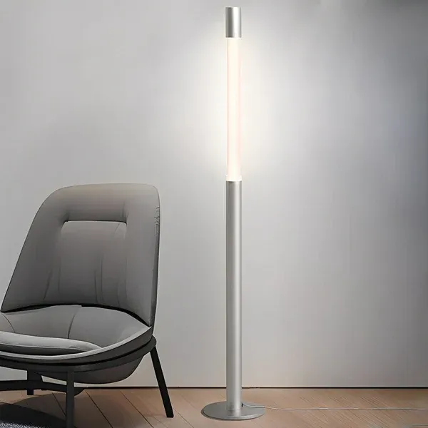 modern-minimalist-cylinder-adjustable-lift-led-floor-lamp-4858423.webp