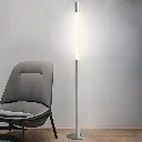 modern-minimalist-cylinder-adjustable-lift-led-floor-lamp-4858423.webp