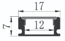 376.webp