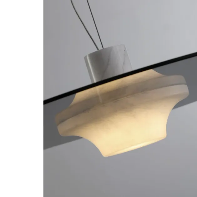 pendant-ceiling-lamp-dia-450-mm (3).webp