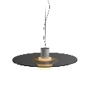 pendant-ceiling-lamp-dia-450-mm (2).webp