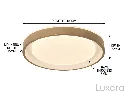 Generated Image (1).webp