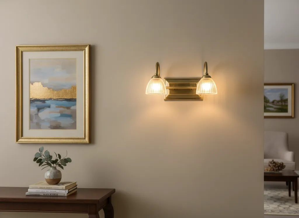 Educational Living Room Accent.webp