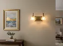 Educational Living Room Accent.webp