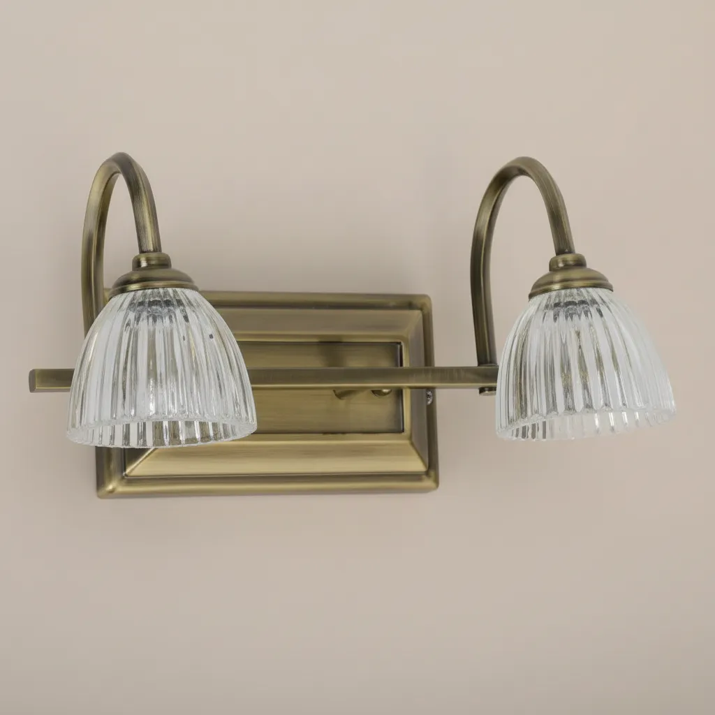 Wall Sconce Close Up Detail.webp