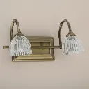 Wall Sconce Close Up Detail.webp