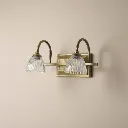 Wall Sconce 45 Degree Angle.webp