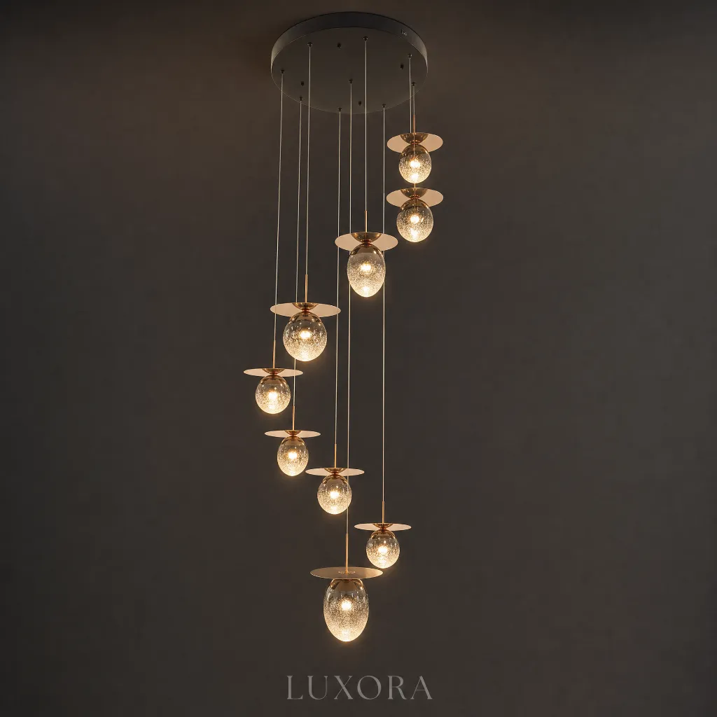LUXORA_Chandelier_Illuminated_LightsOn.webp