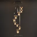 LUXORA_Chandelier_Illuminated_LightsOn.webp