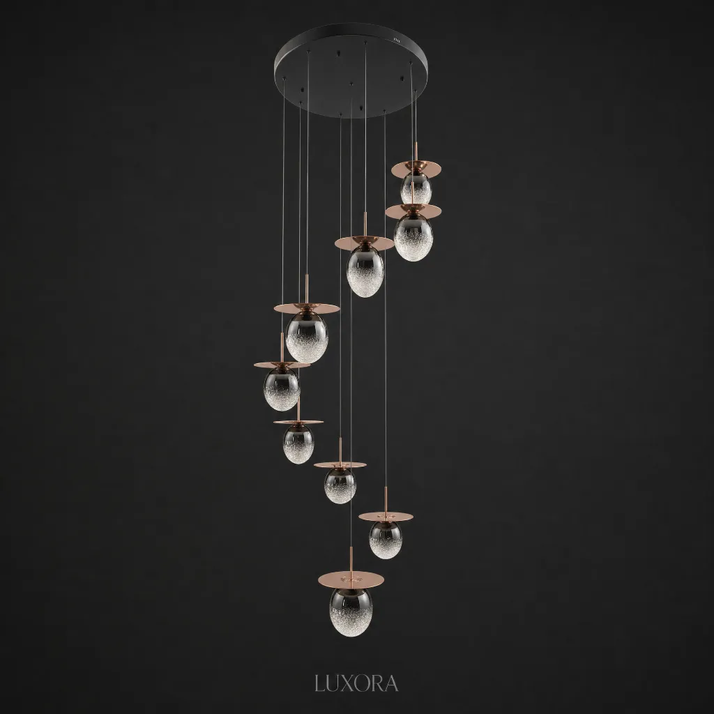 LUXORA_Chandelier_Hero_LightsOff.webp