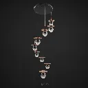 LUXORA_Chandelier_Hero_LightsOff.webp