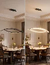 Chandelier On-Off Comparison.webp