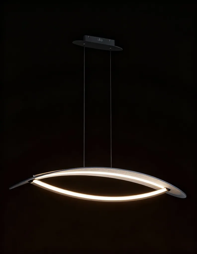 Chandelier Illuminated ON.webp