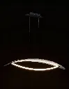 Chandelier Illuminated ON.webp