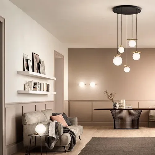 Masiero-Posy-Wall-Light-3_500x500.webp