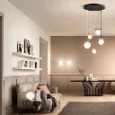 Masiero-Posy-Wall-Light-3_500x500.webp