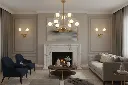 Gold_Chandelier_Living_Room_With_Wall_Lights.webp