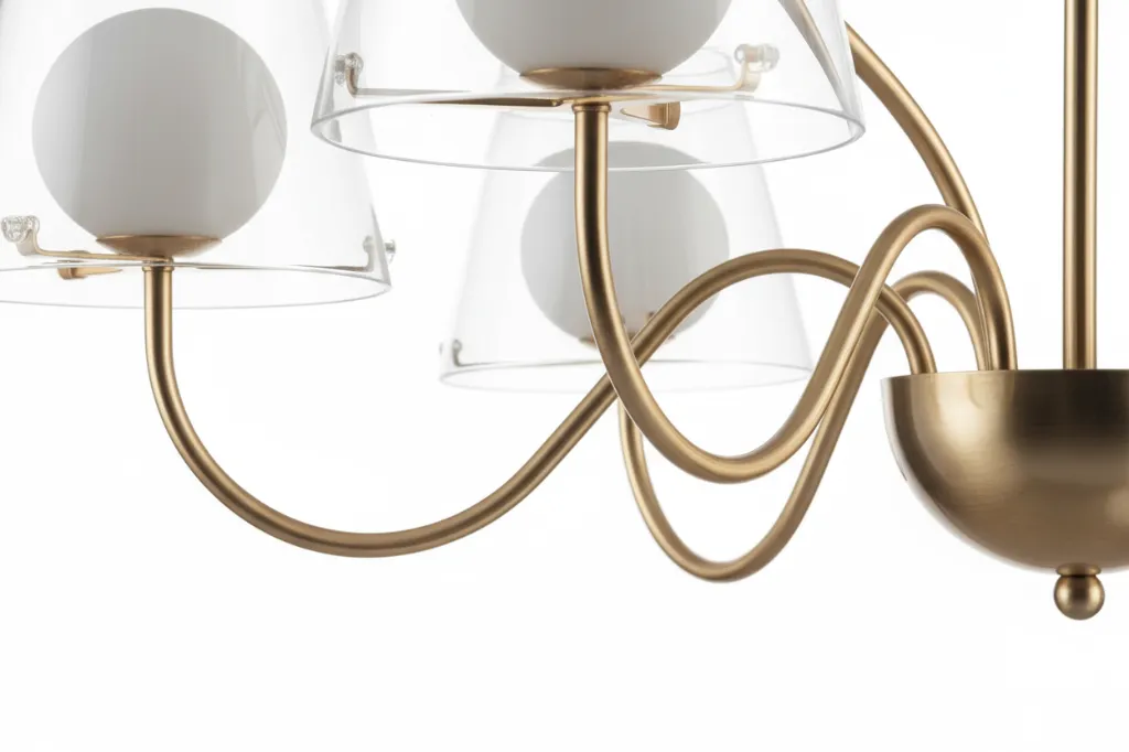 Gold_Chandelier_Accurate_Detail.webp