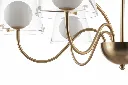 Gold_Chandelier_Accurate_Detail.webp