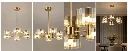 ChatGPT Image Sep 10, 2026, 02.webp
