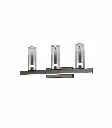 Studio_Lighting_Fixture_Exact_1.webp