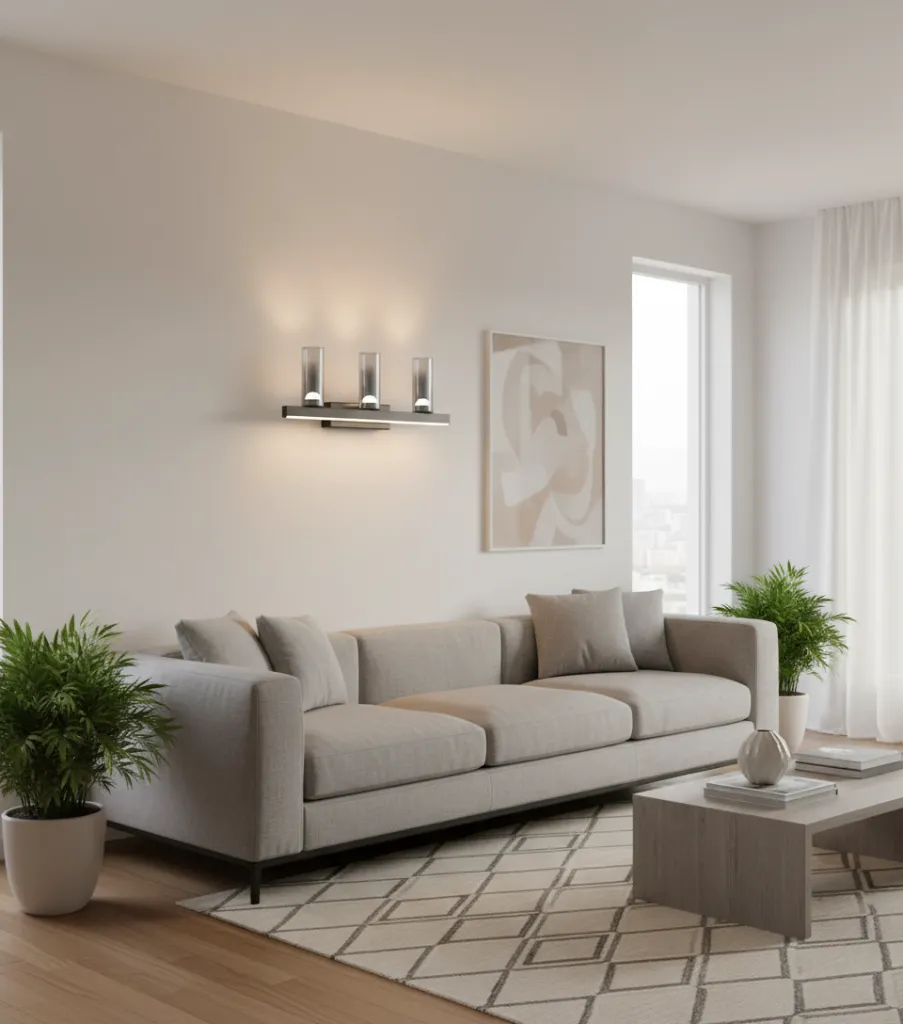 Onsite_Lighting_Fixture_Living_Room.webp