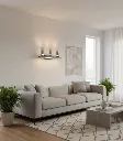Onsite_Lighting_Fixture_Living_Room.webp