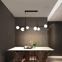 51S-soLdT+L.webp
