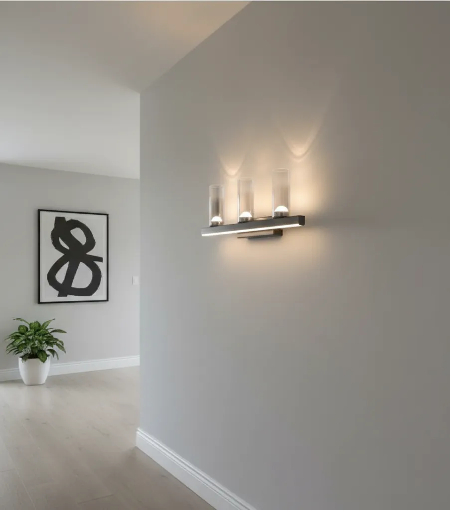 Onsite_Lighting_Fixture_Hallway.webp