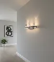 Onsite_Lighting_Fixture_Hallway.webp