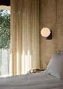 ATD_Retail_2025_SHY2.webp