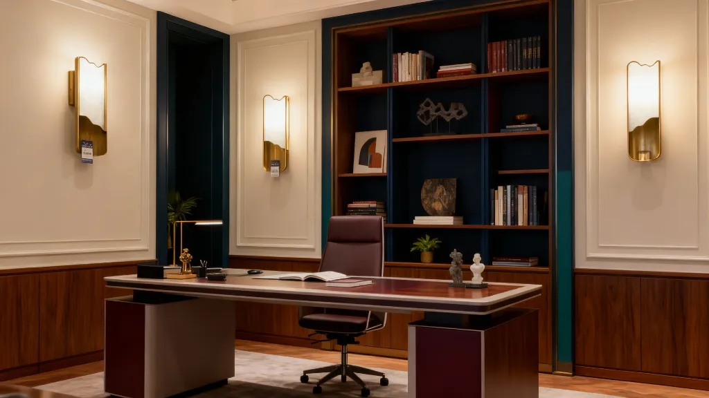 Luxora_Wall_Sconce_Office.webp